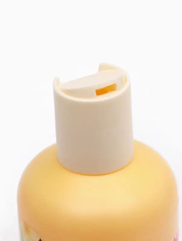 Детская пена для ванны, аромат пломбир, 300 мл, Чебурашка Детская пена для ванны, аромат пломбир, 300 мл, Чебурашка