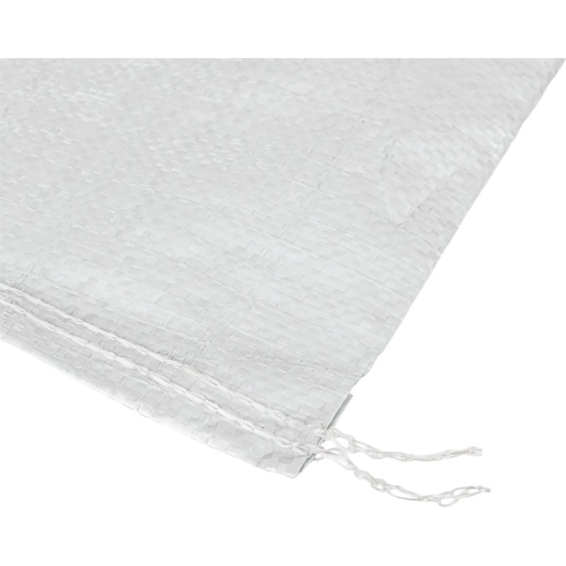 Мешок п/п тканый (100смх120см,150гр)