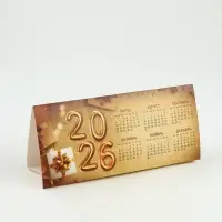 Подарочный набор «С Новым годом»: чай (50 г), конфеты (110 г), печенье брауни (120 г) Подарочный набор «С Новым годом»: чай (50 г), конфеты (110 г), печенье брауни (120 г)