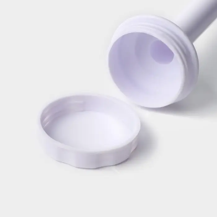 Устройство для приготовления роллов Доляна, 29.5&times;6 см, пластик