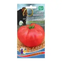 Семена Томат "Мамонт", 20 шт Семена Томат "Мамонт", 20 шт