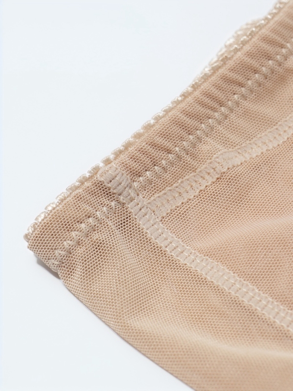 Трусы для поддержки ягодиц (талия 74-80см, бедра 89-97см) полиэстер беж накл ОТ Трусы для поддержки ягодиц (талия 74-80см, бедра 89-97см) полиэстер беж накл ОТ