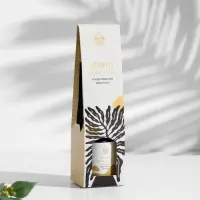 Диффузор ароматический Очарование востока 100 мл