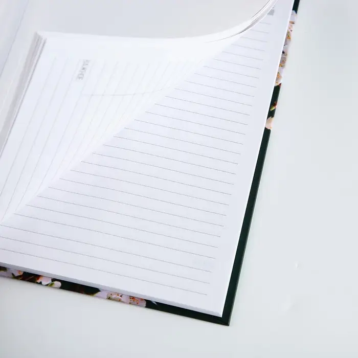 Ежедневник А5, 80 л, твердая обложка «Дорогому учителю» Ежедневник А5, 80 л, твердая обложка «Дорогому учителю»