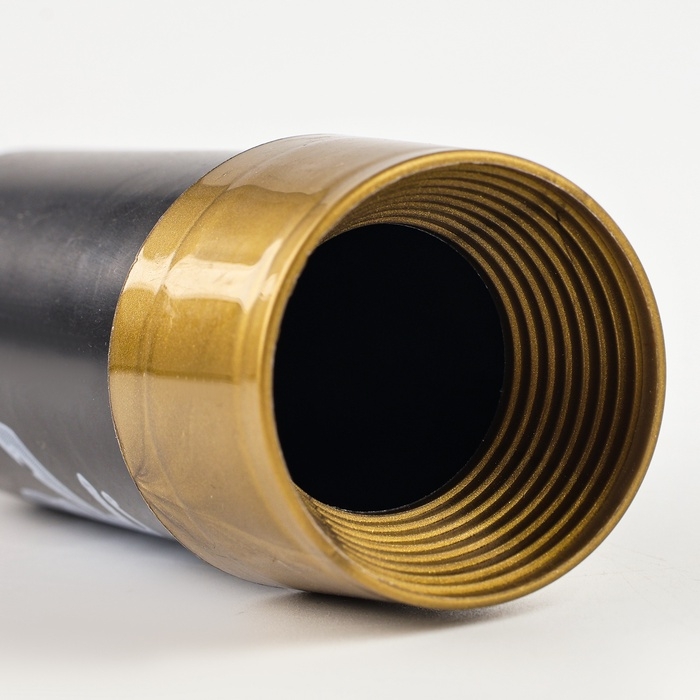 Подзорная труба Подзорная труба