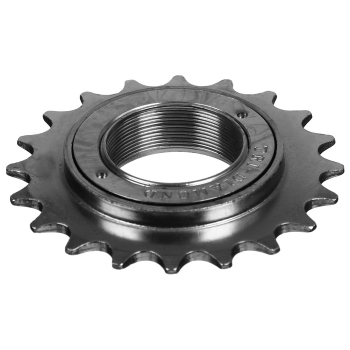 Трещотка ATA, 20T Трещотка ATA, 20T