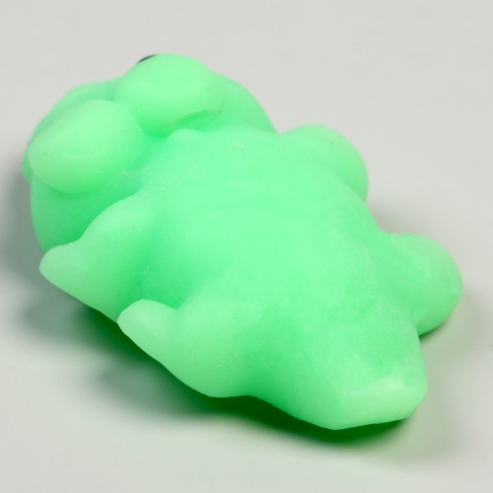 Антистресс сквиш мялка в коробочке «Намни на счастье» Антистресс сквиш мялка в коробочке «Намни на счастье»