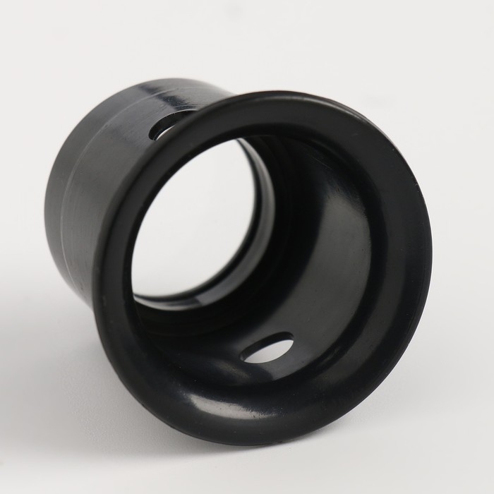 Монокуляр для ремонта наручных часов 5 х 3.6 х 3 см Монокуляр для ремонта наручных часов 5 х 3.6 х 3 см