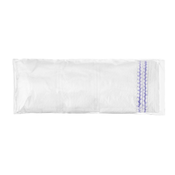 Трусы послеродовые, одноразовые, гинекологические, сеточка 5 шт., размер L Трусы послеродовые, одноразовые, гинекологические, сеточка 5 шт., размер L