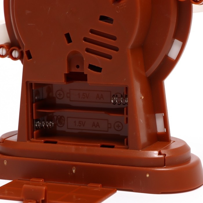 Магнитный трек «Весёлые горки «Поезда», свет и звук, работает от батареек Магнитный трек «Весёлые горки «Поезда», свет и звук, работает от батареек