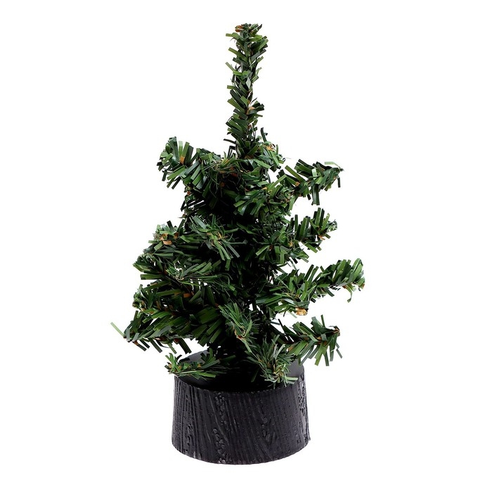 Железная дорога «Новогодний поезд», работает от батареек Железная дорога «Новогодний поезд», работает от батареек