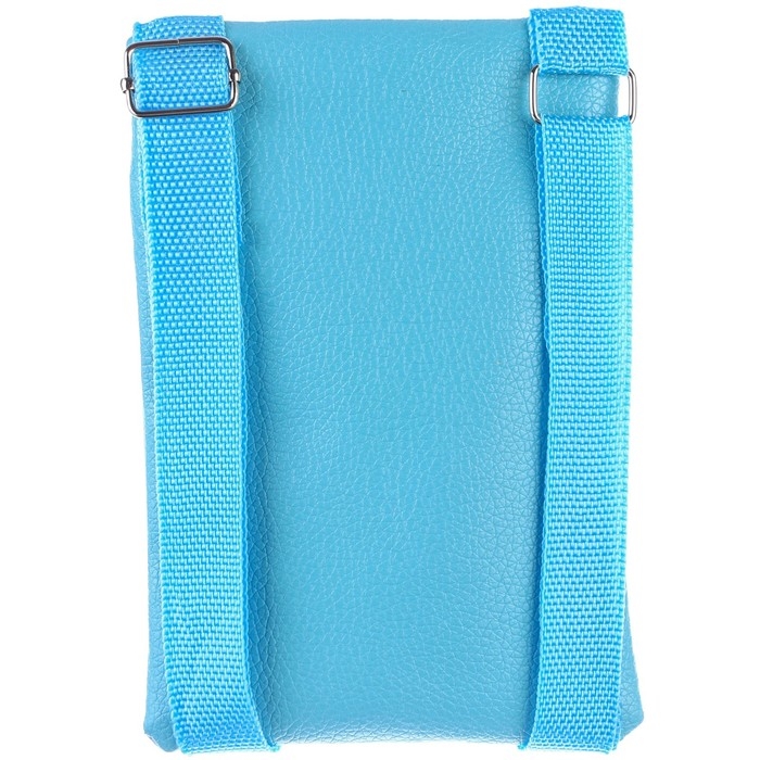 Сумка детская, 11х16 см, Холодное сердце Сумка детская, 11х16 см, Холодное сердце