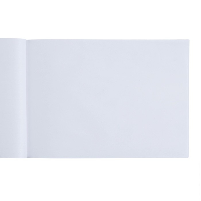 Медицинская карта ребенка Форма №112/у, 80 листов, Микки Маус Медицинская карта ребенка Форма №112/у, 80 листов, Микки Маус