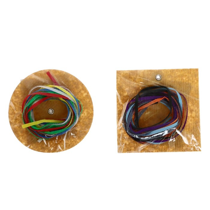 Развивающий комплект «Коврограф «Ларчик» + методика Развивающий комплект «Коврограф «Ларчик» + методика