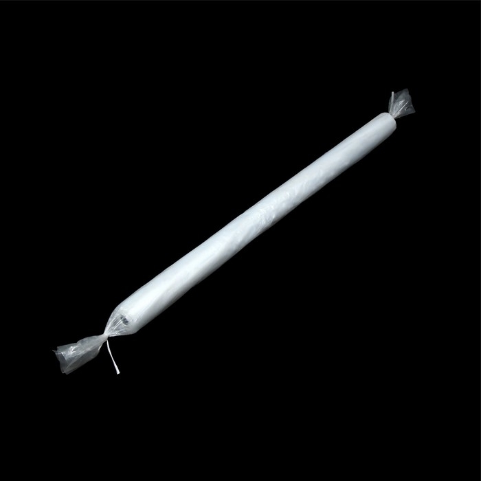 Плёнка полиэтиленовая, толщина 60 мкм, 3 × 100 м, рукав (1,5 м × 2), прозрачная, 1 сорт, Эконом 50 %, Greengo Плёнка полиэтиленовая, толщина 60 мкм, 3 × 100 м, рукав (1,5 м × 2), прозрачная, 1 сорт, Эконом 50 %, Greengo