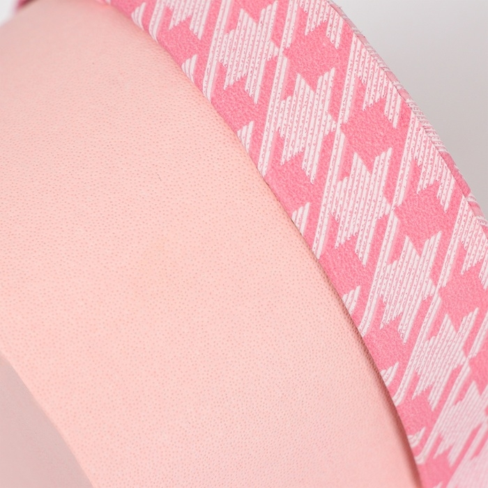 Набор коробок 3 в 1 Сердца 22*20*9/19*17*7,5/16*13,5*6 см Набор коробок 3 в 1 Сердца 22*20*9/19*17*7,5/16*13,5*6 см