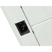 МФУ, лаз цв печать HP LaserJet Pro M183fw, 600x600 dpi, 16 стр/мин(цв/чб), А4, Wi-Fi, белый