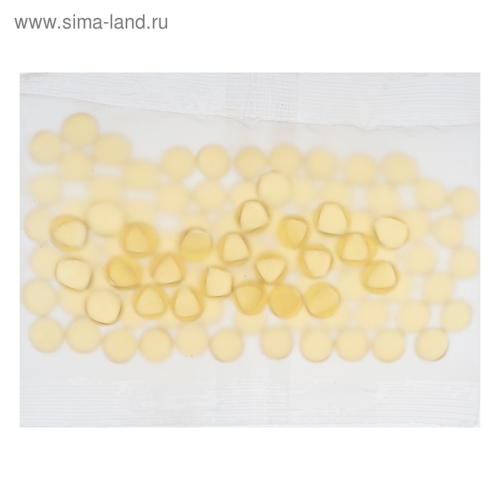 Рыбий жир пищевой Mirrolla с маслом шиповника, 100 капсул по 0,37 г. Рыбий жир пищевой Mirrolla с маслом шиповника, 100 капсул по 0,37 г.