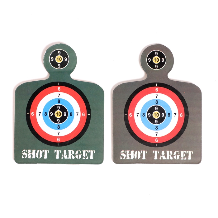 Набор военного «Пилот вертолёта» Набор военного «Пилот вертолёта»