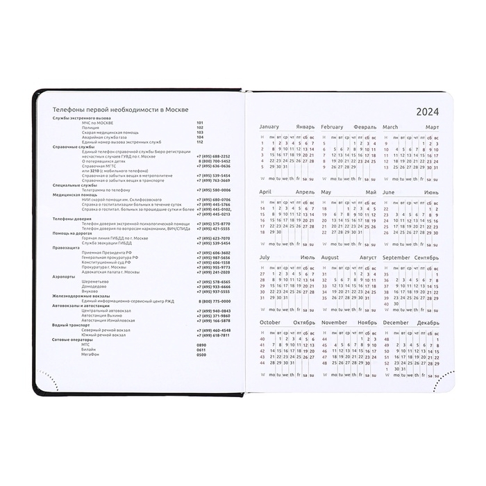 Ежедневник датированный 2025 года, deVENTE. Flag, B5 168 листов, deVENTE. Duo, твердая обложка кожзам с поролоном, шелкография, перфорация, ляссе, блок 70 г/м2 Ежедневник датированный 2025 года, deVENTE. Flag, B5 168 листов, deVENTE. Duo, твердая обложка кожзам с поролоном, шелкография, перфорация, ляссе, блок 70 г/м2