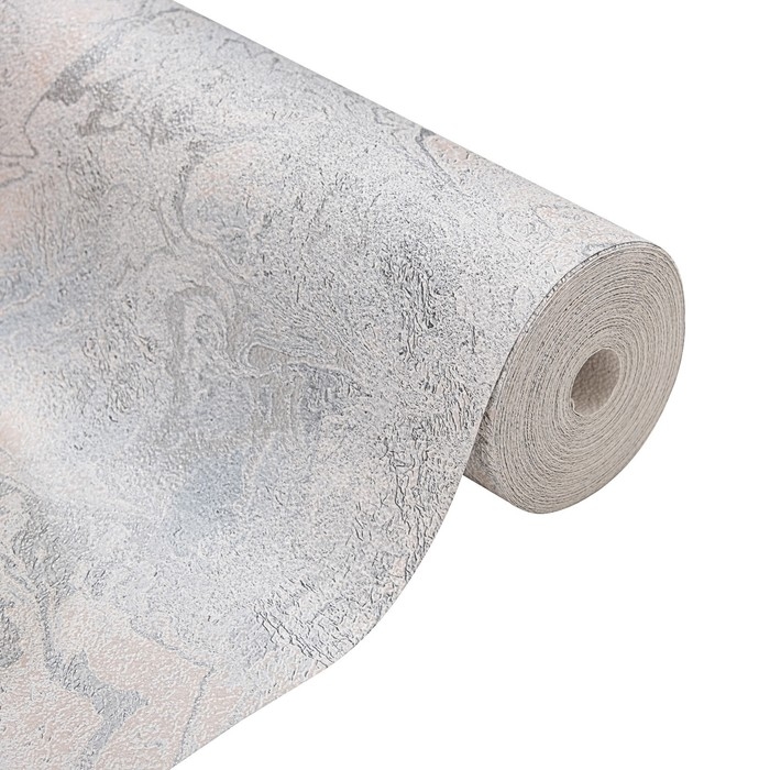 Бумажные обои Агата 1073-017, 0,53х10,05 м Бумажные обои Агата 1073-017, 0,53х10,05 м