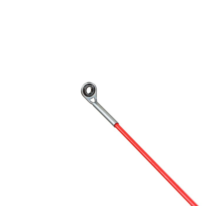 Удилище фидер  Удилище фидер "Волжанка Пикер", тест до 60 г, длина 3 м