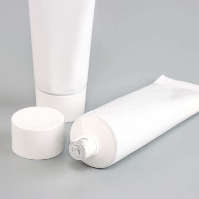 Гелевые свечи «Вкусняшки», с кабашонами