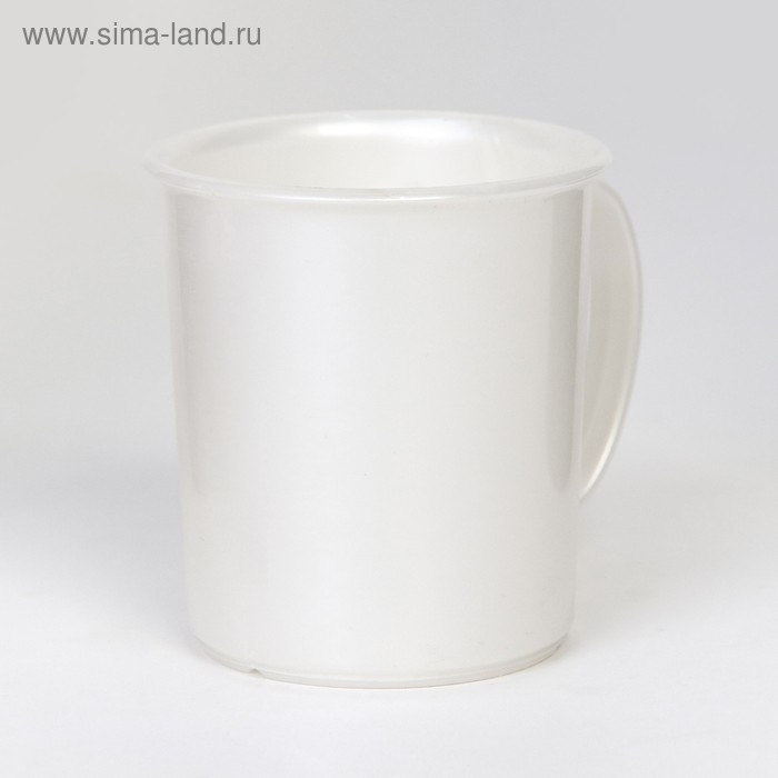 Кружка «Радуга», 180 мл, цвет МИКС Кружка «Радуга», 180 мл, цвет МИКС