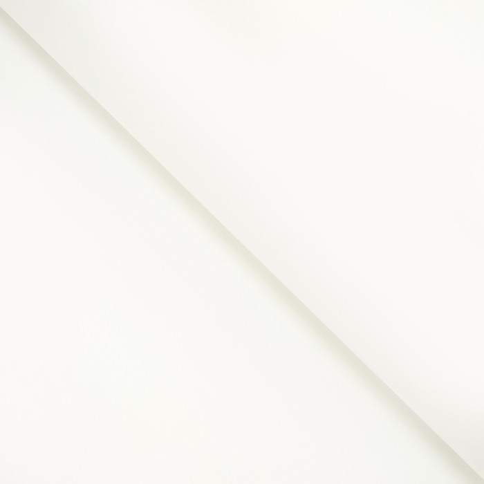 Пергамент белёный для выпечки, 30 см х 25 м Пергамент белёный для выпечки, 30 см х 25 м