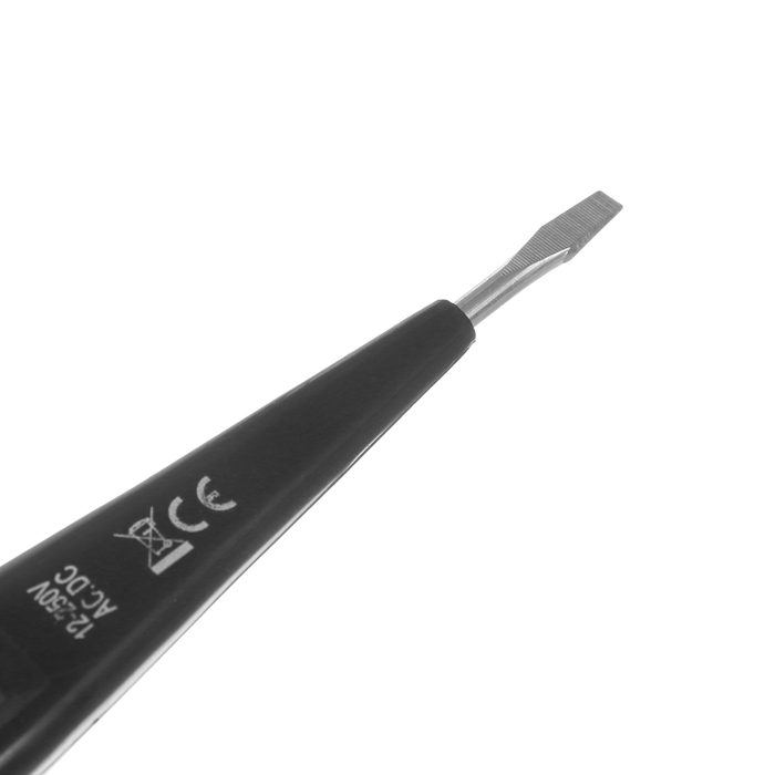 Тестер автомобильный Lavita, цифровой, 6-24 В Тестер автомобильный Lavita, цифровой, 6-24 В