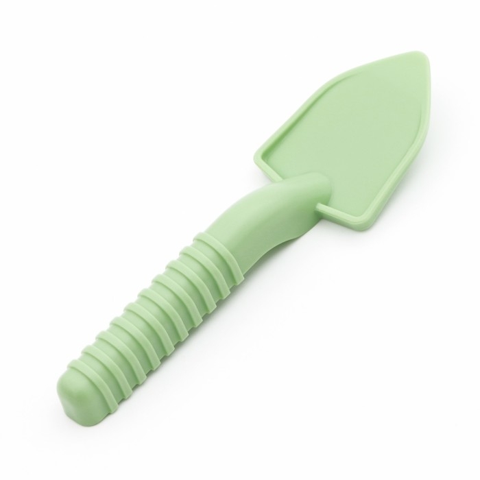 Набор для ухода за террариумом NomoyPet, пинцет + лопатка для грунта Набор для ухода за террариумом NomoyPet, пинцет + лопатка для грунта