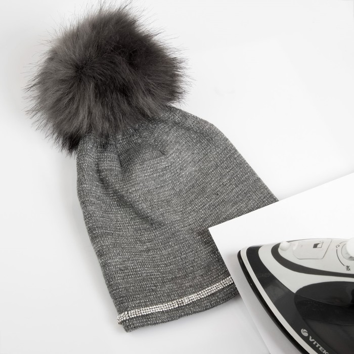 Стразы термоклеевые на листе, d = 3 мм, 40 × 24 см, цвет серебряный Стразы термоклеевые на листе, d = 3 мм, 40 × 24 см, цвет серебряный