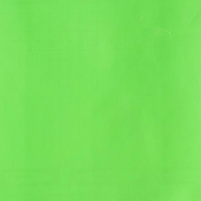 Пленка Самоклеящаяся D&B 7025 светло - зеленая, 0,45х8м Пленка Самоклеящаяся D&B 7025 светло - зеленая, 0,45х8м