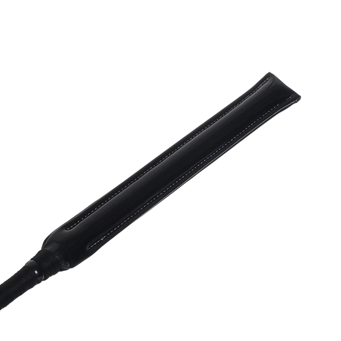 Хлыст скаковой Хлыст скаковой