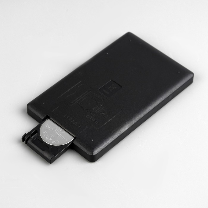 Гирлянда «Нить» 5 м роса, IP20, серебристая нить, 50 LED, пульт ДУ, свечение RGB, USB Гирлянда «Нить» 5 м роса, IP20, серебристая нить, 50 LED, пульт ДУ, свечение RGB, USB