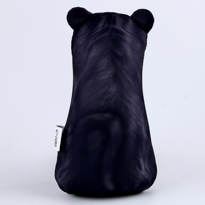 Антистресс игрушка «Пантера» Антистресс игрушка «Пантера»