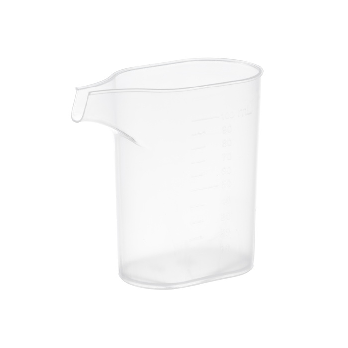 Утюг Еcon ECO-BI2407, 2400 Вт, керамическая подошва, 40 г/мин, 300 мл, бело-синий Утюг Еcon ECO-BI2407, 2400 Вт, керамическая подошва, 40 г/мин, 300 мл, бело-синий