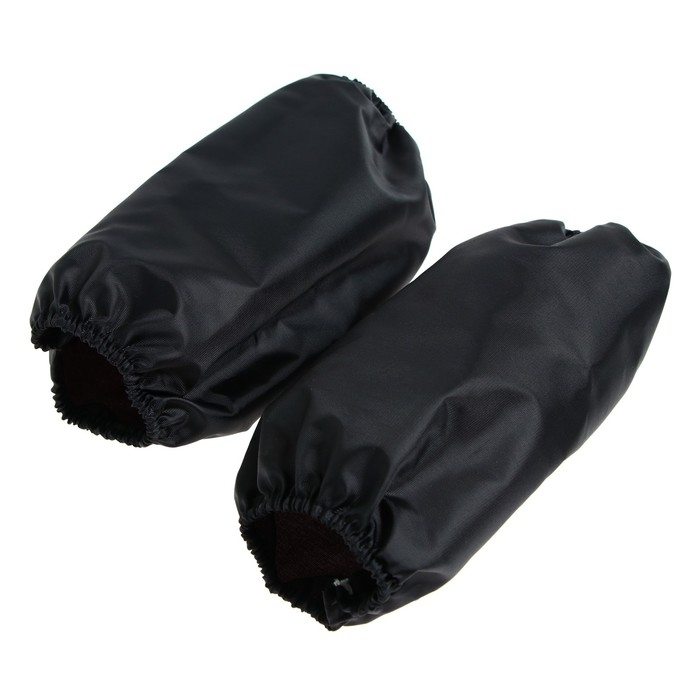 Фартук для труда + нарукавники, 485 х 395/250 х 160 мм, рост 116-146 см, Calligrata, Фартук для труда + нарукавники, 485 х 395/250 х 160 мм, рост 116-146 см, Calligrata, "Игра"