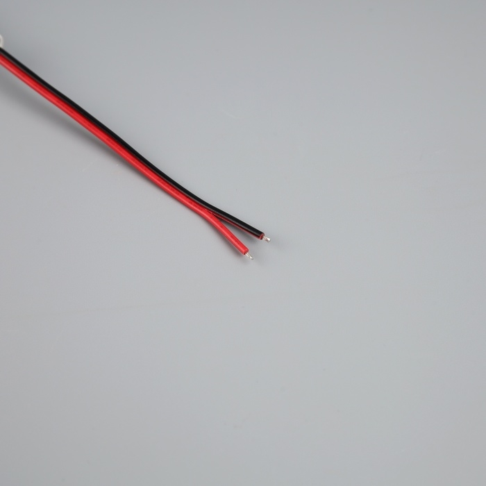 Диммер ЭРА, для монохромной ленты, 12 В, 72 Вт, 6 А, IP20, пульт ДУ Диммер ЭРА, для монохромной ленты, 12 В, 72 Вт, 6 А, IP20, пульт ДУ