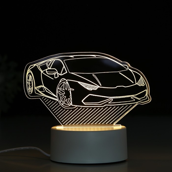 Светильник «№1», 25 х 14 см, модель GBV-0121. Светильник «№1», 25 х 14 см, модель GBV-0121.