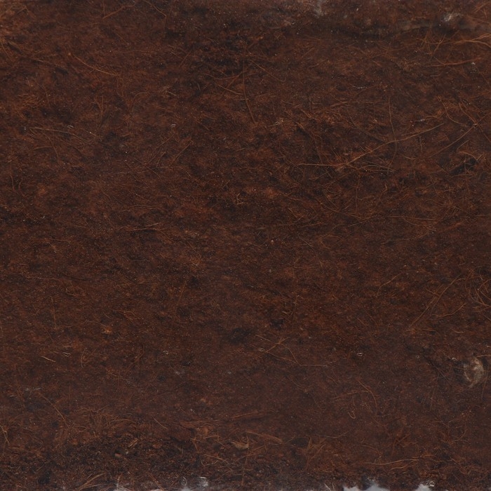 Субстрат Greengo кокосовый, универсальный, натуральный грунт для террариумов и растений, в брикете, 4 л при разбухании Субстрат Greengo кокосовый, универсальный, натуральный грунт для террариумов и растений, в брикете, 4 л при разбухании