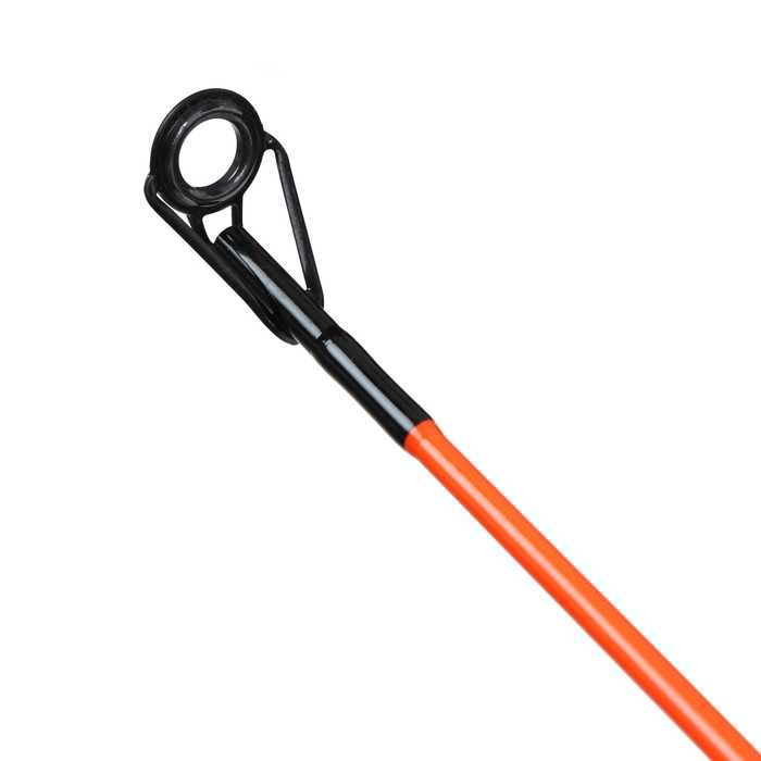 Удилище  Удилище "Волжанка Хищник Троллинг", тест 1-100 г, длина 1.8 м