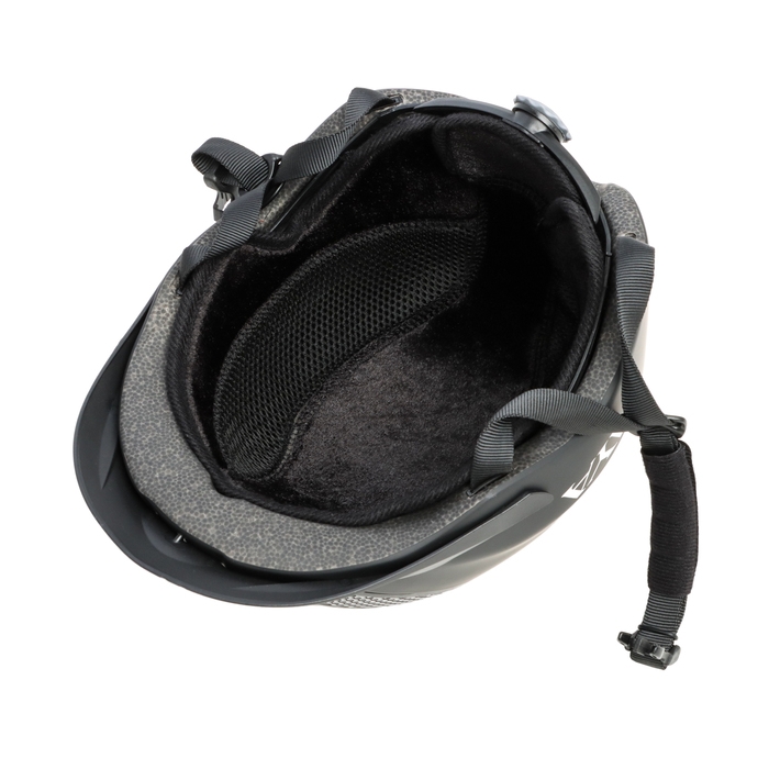 Шлем для верховой езды Taya equestrianism, размер M (56-59) MS08 Шлем для верховой езды Taya equestrianism, размер M (56-59) MS08