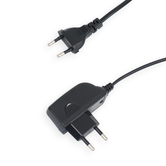 Аквариум SeaStar HX-390F в комплекте: LED-лампа 3х цветная, 7 режимов, фильтр, 30 л, красный 99336 Аквариум SeaStar HX-390F в комплекте: LED-лампа 3х цветная, 7 режимов, фильтр, 30 л, красный 99336