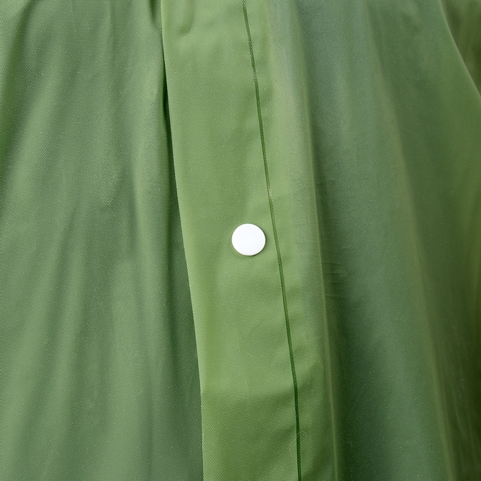 Карнавальный набор «Мы помним, мы гордимся!», р. 42–54, дождевик, флажок Карнавальный набор «Мы помним, мы гордимся!», р. 42–54, дождевик, флажок