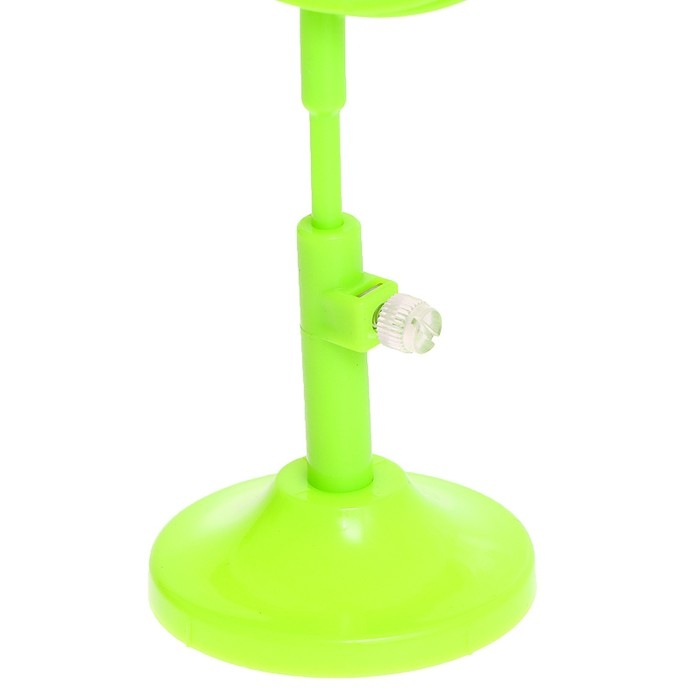 Набор для опытов «Оптическая призма» Набор для опытов «Оптическая призма»