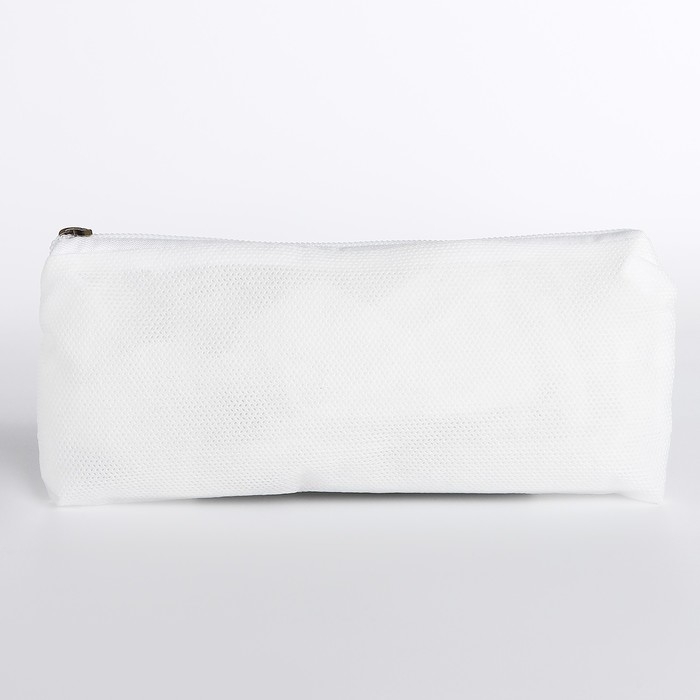 Набор для творчества: Пенал раскраска «Единорог», фломастеры 6 цветов Набор для творчества: Пенал раскраска «Единорог», фломастеры 6 цветов