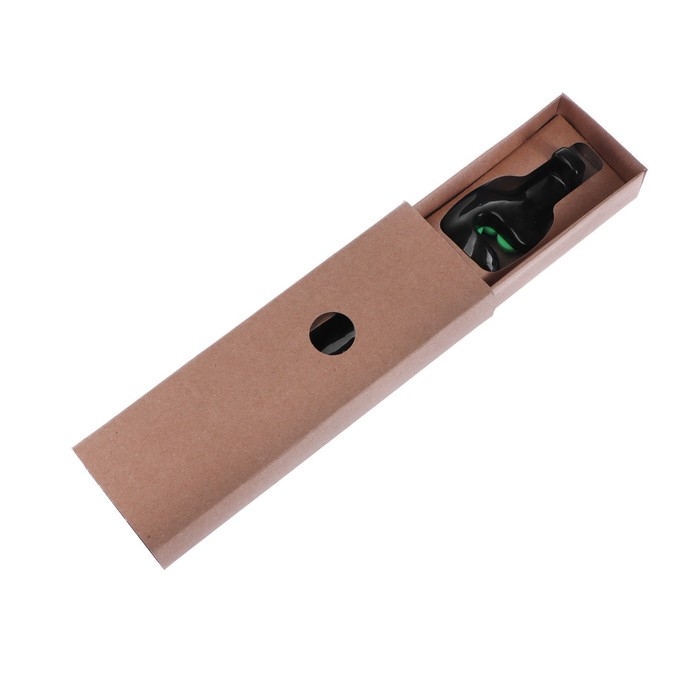 Крючок на подголовник, набор 2 шт, чёрный Крючок на подголовник, набор 2 шт, чёрный