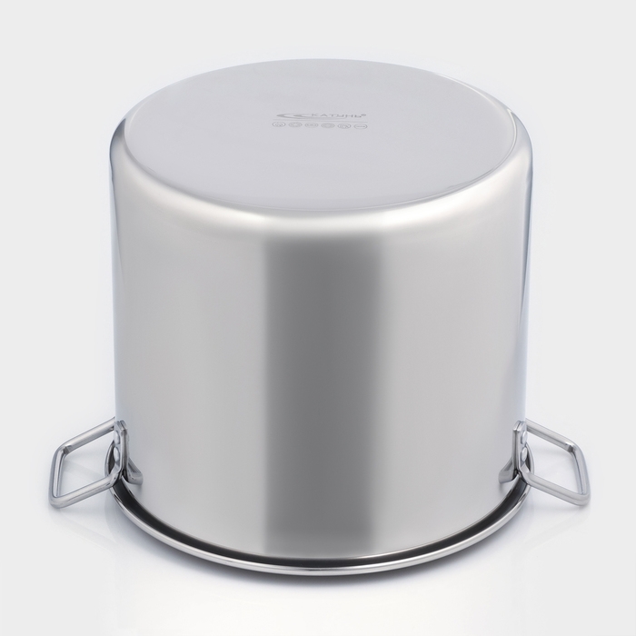 Котёл «Общепит», 25 л, d=35 см, h=30 см Котёл «Общепит», 25 л, d=35 см, h=30 см