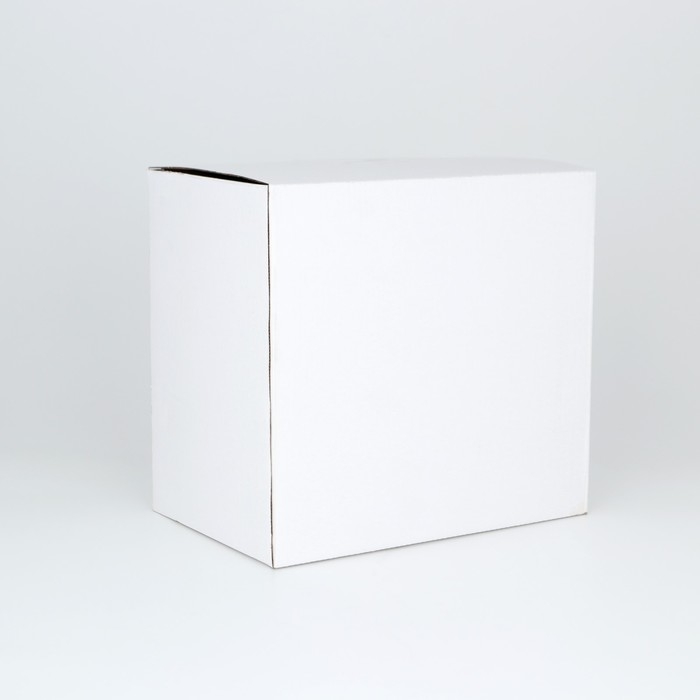 Чайник со свистком из нержавеющей стали, 6 л, цвет хромированный Чайник со свистком из нержавеющей стали, 6 л, цвет хромированный